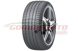 COP. 205/65R016 Nexen NFERA SPORT 95W